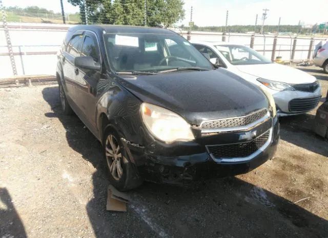 chevrolet equinox 2015 2gnallek6f6375339