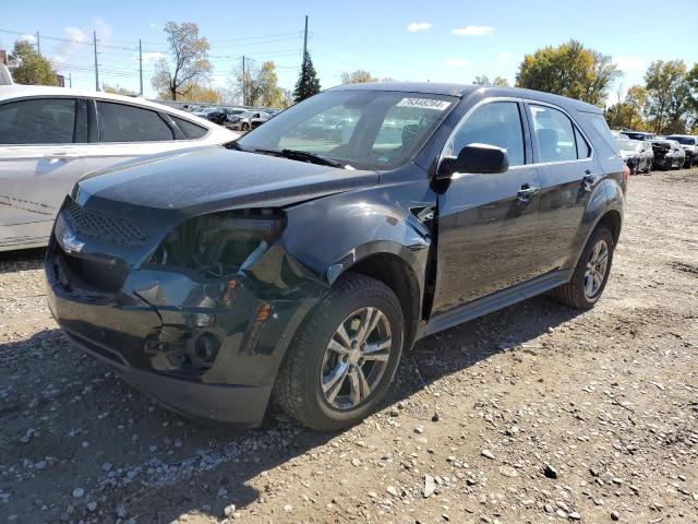 chevrolet equinox l 2015 2gnallek8f6388156