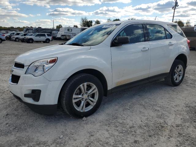 chevrolet equinox l 2015 2gnallekxf1171205