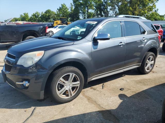 chevrolet equinox 2011 2gnalpec7b1211234