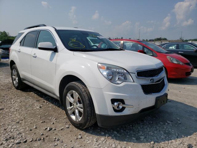 chevrolet equinox 2013 2gnalpek1d6215972