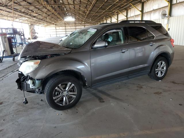 chevrolet equinox lt 2012 2gnalpek2c6230656