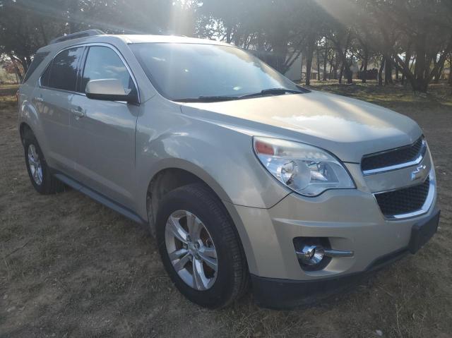 chevrolet equinox lt 2012 2gnalpek3c6311777