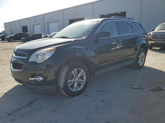 chevrolet equinox lt 2012 2gnalpek4c6377836