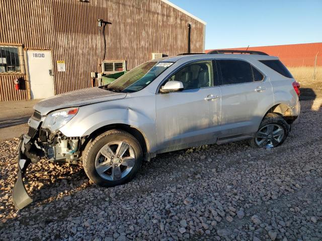 chevrolet equinox lt 2013 2gnalpek5d1198316