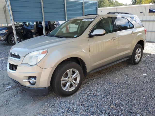 chevrolet equinox lt 2012 2gnalpek6c6185849