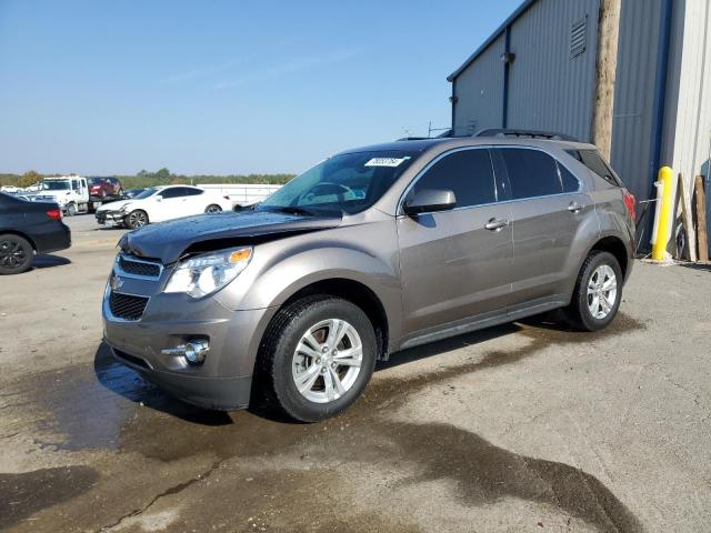 chevrolet equinox lt 2012 2gnalpek6c6284560