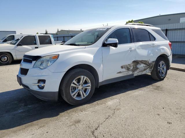 chevrolet equinox 2012 2gnalpek6c6365185