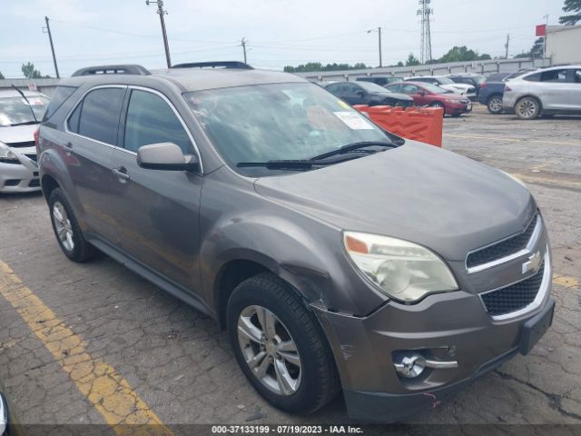 chevrolet equinox 2012 2gnalpek7c6329117