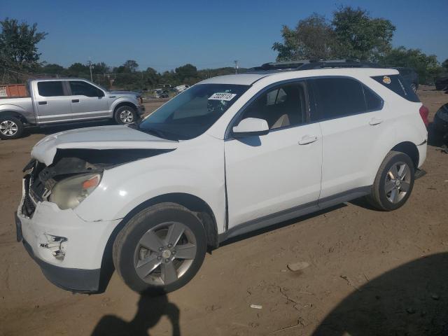 chevrolet equinox 2012 2gnalpek8c1147052