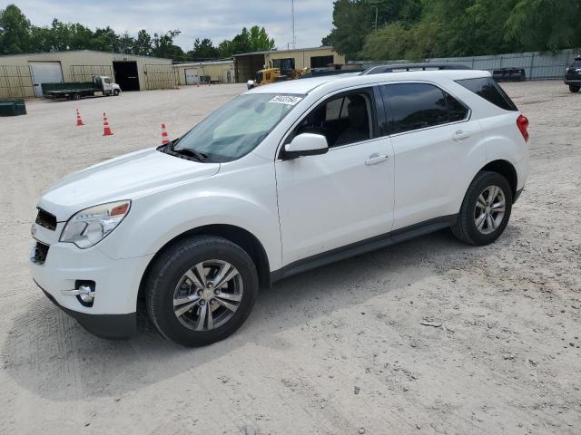 chevrolet equinox 2013 2gnalpek8d6149565