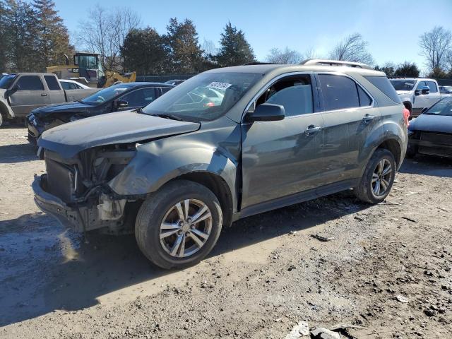 chevrolet equinox 2013 2gnalpek9d6367224