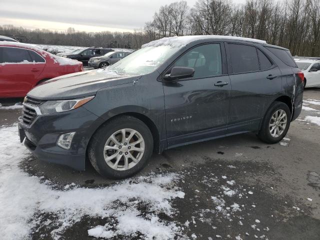 chevrolet equinox ls 2020 2gnaxhev5l6168643