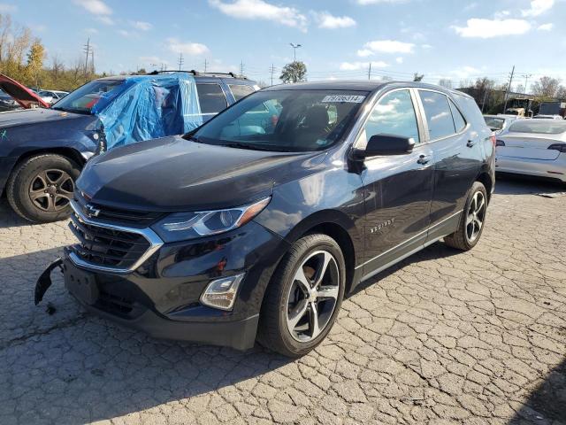 chevrolet equinox ls 2020 2gnaxhevxl6108082