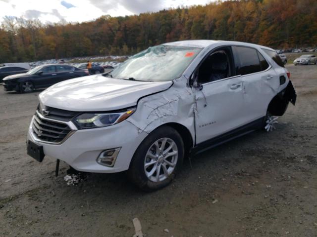 chevrolet equinox 2018 2gnaxjev0j6175763