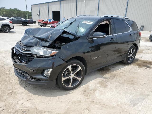 chevrolet equinox 2018 2gnaxjev0j6279623