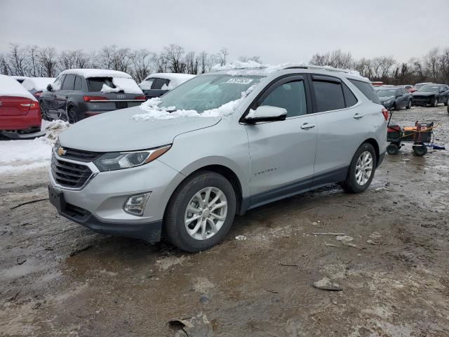 chevrolet equinox 2018 2gnaxjev0j6341554