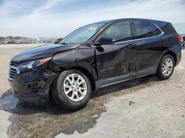 chevrolet equinox lt 2019 2gnaxjev0k6271796