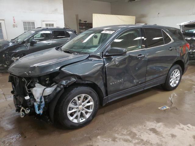 chevrolet equinox 2020 2gnaxjev0l6133175