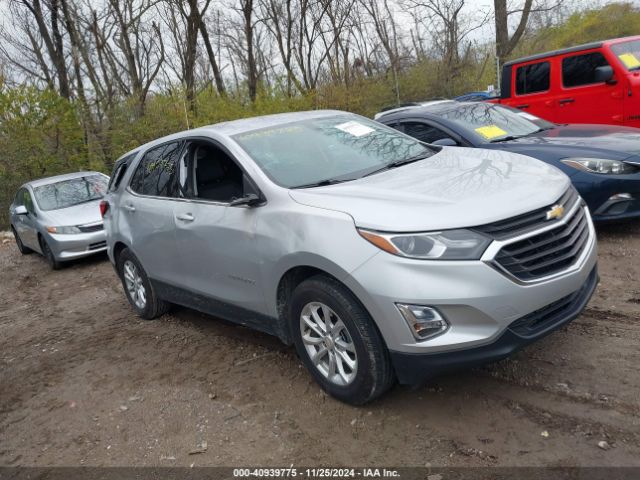 chevrolet equinox 2018 2gnaxjev1j6324746