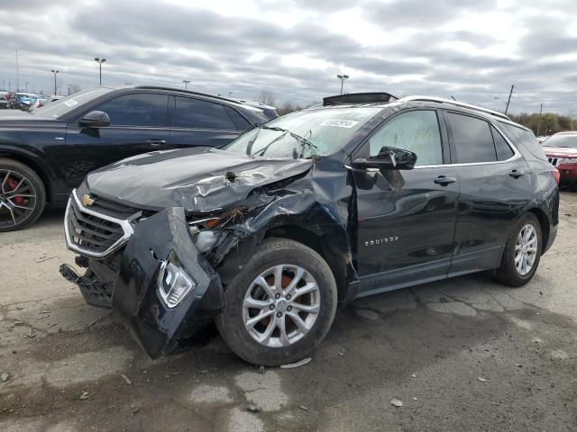 chevrolet equinox 2018 2gnaxjev1j6330322