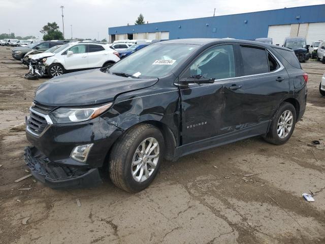 chevrolet equinox lt 2019 2gnaxjev1k6240511