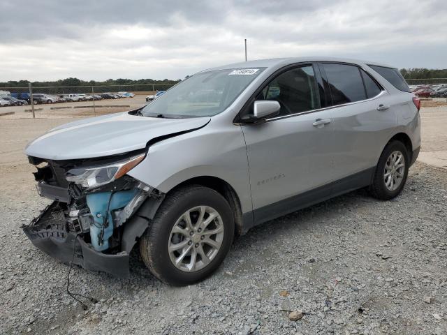 chevrolet equinox lt 2020 2gnaxjev1l6222608