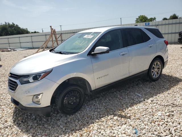 chevrolet equinox lt 2018 2gnaxjev2j6202932