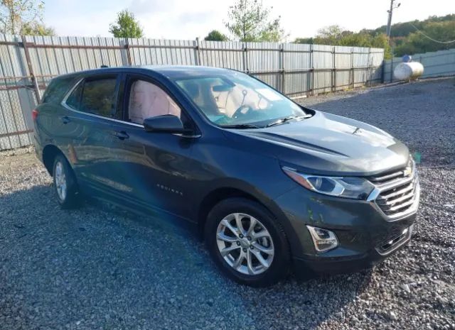 chevrolet equinox 2018 2gnaxjev2j6349056