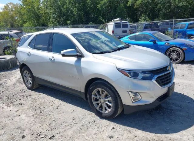 chevrolet equinox 2019 2gnaxjev2k6146055