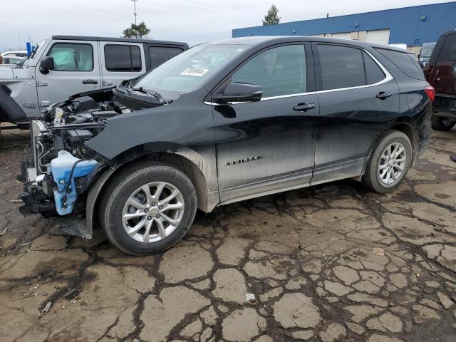 chevrolet equinox lt 2019 2gnaxjev2k6285943