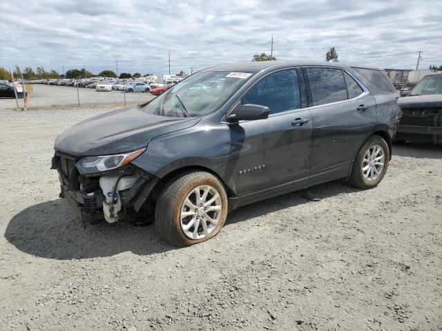 chevrolet equinox lt 2020 2gnaxjev2l6240471