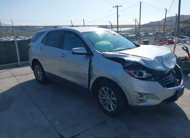 chevrolet equinox 2018 2gnaxjev3j6216239