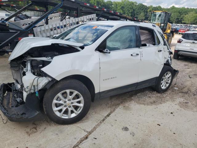 chevrolet equinox lt 2019 2gnaxjev3k6221023