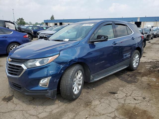 chevrolet equinox lt 2020 2gnaxjev3l6104298