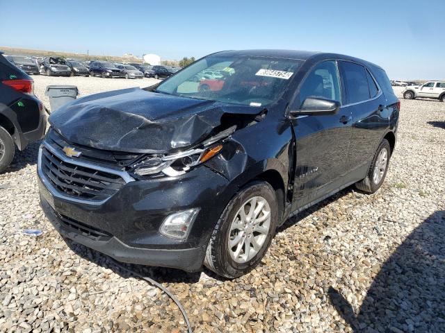 chevrolet equinox lt 2020 2gnaxjev4l6235305