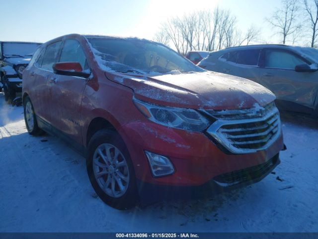 chevrolet equinox 2020 2gnaxjev4l6257191