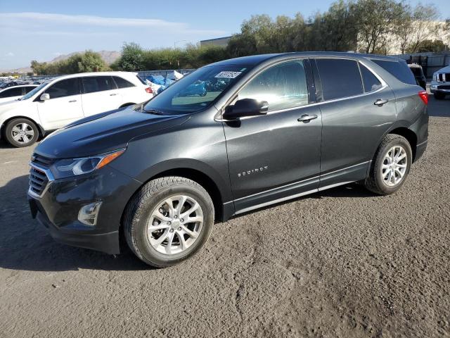 chevrolet equinox lt 2019 2gnaxjev5k6239135