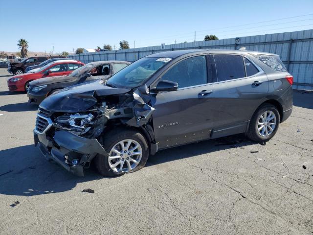 chevrolet equinox lt 2019 2gnaxjev5k6242648