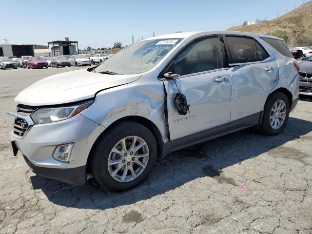 chevrolet equinox 2019 2gnaxjev5k6285094