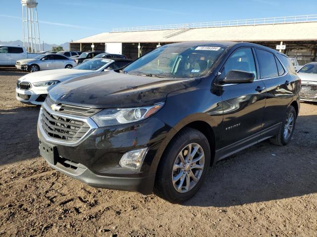 chevrolet equinox lt 2020 2gnaxjev5l6206590