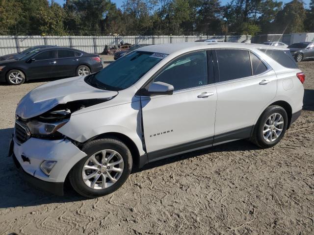 chevrolet equinox lt 2019 2gnaxjev6k6221226