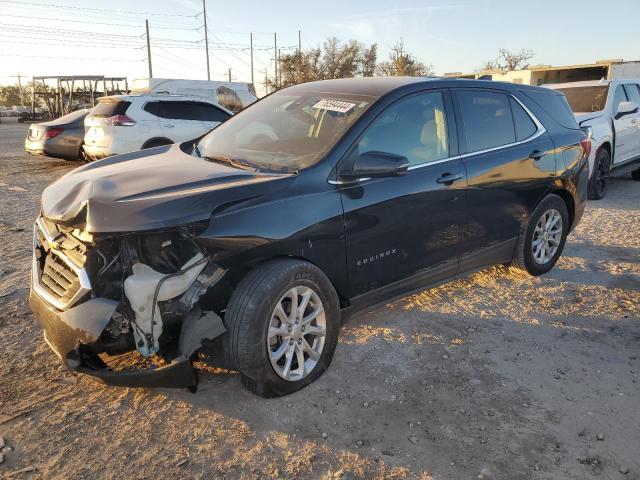 chevrolet equinox lt 2019 2gnaxjev6k6253125