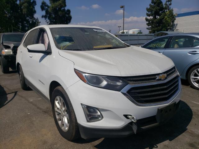 chevrolet equinox lt 2020 2gnaxjev6l6203942