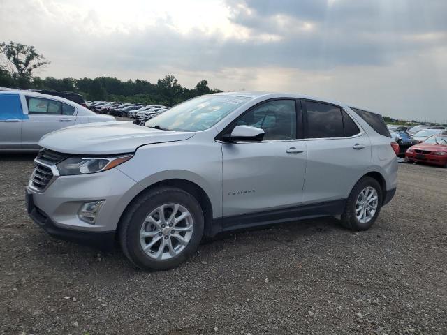 chevrolet equinox 2018 2gnaxjev7j6291395