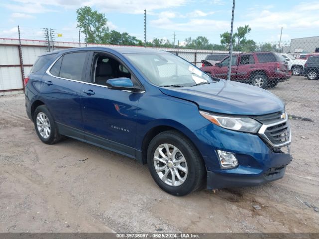 chevrolet equinox 2020 2gnaxjev7l6112419