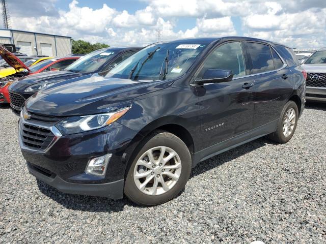 chevrolet equinox lt 2020 2gnaxjev7l6142262