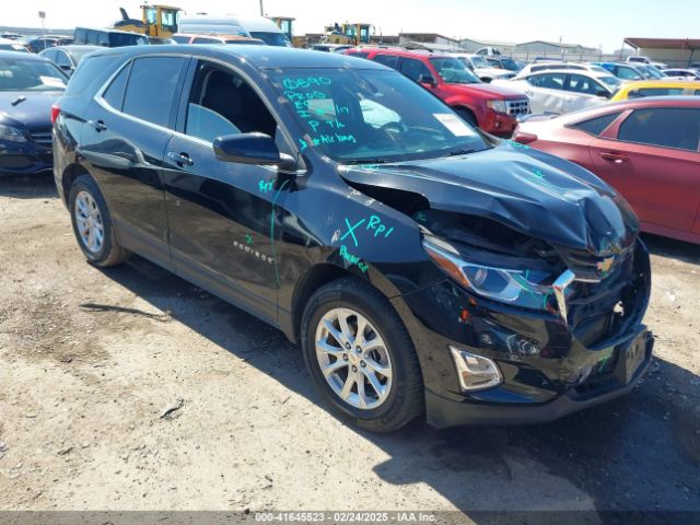 chevrolet equinox 2020 2gnaxjev7l6189212