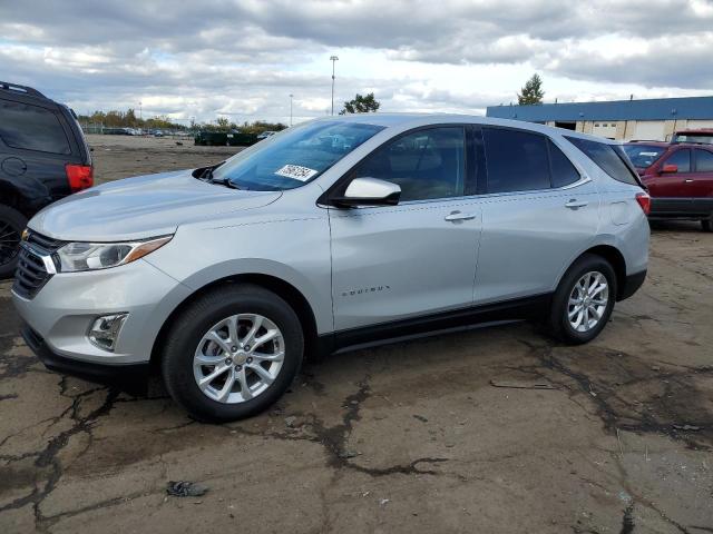 chevrolet equinox lt 2018 2gnaxjev8j6135009