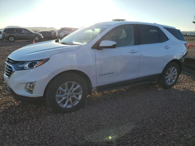 chevrolet equinox 2018 2gnaxjev8j6259443